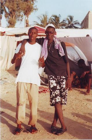 bigziz et thieky