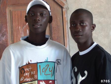 bigziz et aziz dramé