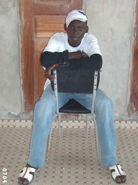 bigziz a l'ecole