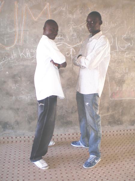 bigziz feat khadstar