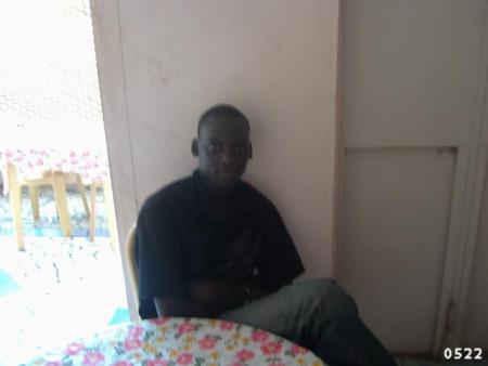 big ziz au resto