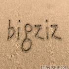 ziza