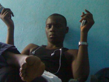 abdou latif