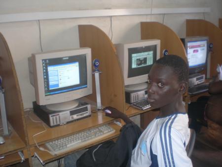 bigziz au cyber