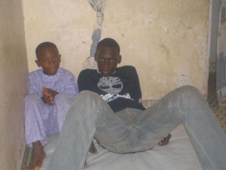 bigziz feat booba