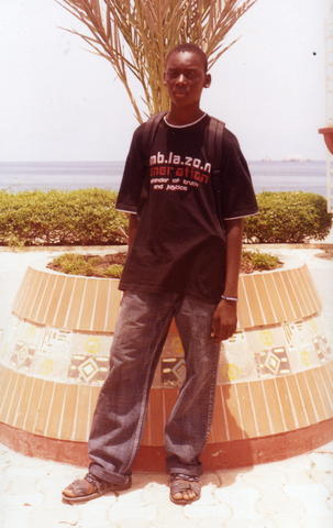 big ziz