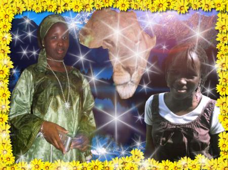 FATOU